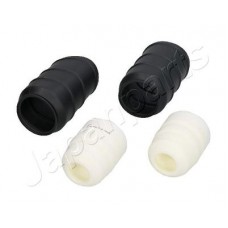 KTP-0611 JAPANPARTS Пилозахисний комплект амортизатор