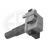 880478 ERA Котушка запалювання