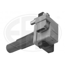 880478 ERA Котушка запалювання