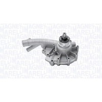 352316170658 MAGNETI MARELLI Водяний насос охолодження двигуна