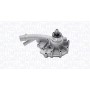 352316170658 MAGNETI MARELLI Водяний насос охолодження двигуна