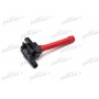 PCI1235 PATRON Котушка запалювання