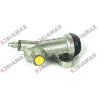 T3121 DIAMAX Робочий циліндр система зчеплення