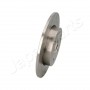DI-M00 JAPANPARTS Гальмівний диск
