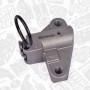 RS0092 ET ENGINETEAM Комплект цілі приводу розподільного валу
