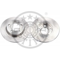 BS-5470 OPTIMAL Гальмівний диск