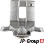 4062001370 JP GROUP Гальмівний супорт