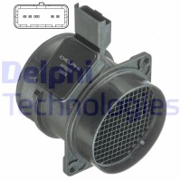 AF10370-12B1 DELPHI Розхідомір повітря