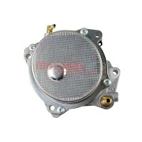 8010147 METZGER вакуумний насос гальмова система