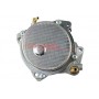 8010147 METZGER вакуумний насос гальмова система