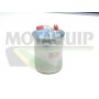 VFF539 MOTAQUIP Паливний фільтр