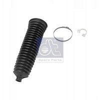 13.26123 DT Spare Parts Пильник рульове управління