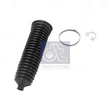 13.26123 DT Spare Parts Пильник рульове управління