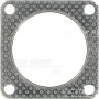 WG1246651 WILMINK GROUP Прокладка труба вихлопного газу