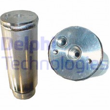 TSP0175308 DELPHI Осушувач кондиціонера