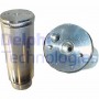 TSP0175308 DELPHI Осушувач кондиціонера