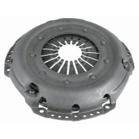 3082 217 232 SACHS Нажимной Диск зчеплення