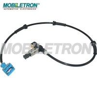 AB-EU309 MOBILETRON Датчик частота обертання колеса