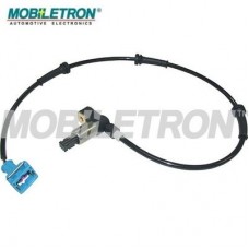 AB-EU309 MOBILETRON Датчик частота обертання колеса