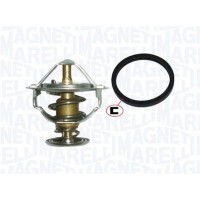 352317101530 MAGNETI MARELLI Термостат охолоджувальна рідина