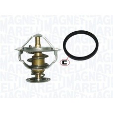 352317101530 MAGNETI MARELLI Термостат охолоджувальна рідина