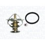 352317101530 MAGNETI MARELLI Термостат охолоджувальна рідина