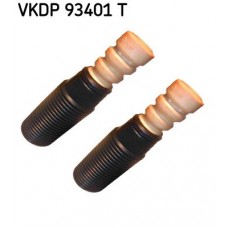 VKDP 93401 T SKF Пилозахисний комплект амортизатор