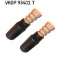 VKDP 93401 T SKF Пилозахисний комплект амортизатор