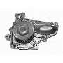 350981770000 MAGNETI MARELLI Водяний насос охолодження двигуна
