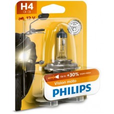 12342PRBW PHILIPS Лампа розжарювання, Протитуманна фара