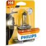 12342PRBW PHILIPS Лампа розжарювання, Протитуманна фара