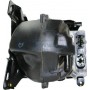 G3058HG MOTORHERZ Гідравлічний насос кермове управління