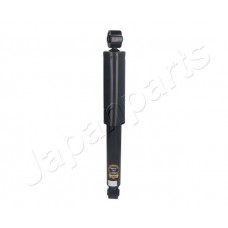 MM-00531 JAPANPARTS Амортизатор