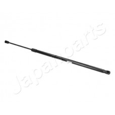 ZS03038 JAPANPARTS Газова пружина кришка багажника
