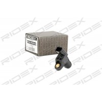 3946S0058 RIDEX Датчик поло жіння розподільного валу