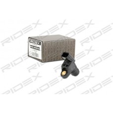 3946S0058 RIDEX Датчик поло жіння розподільного валу