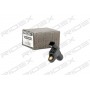 3946S0058 RIDEX Датчик поло жіння розподільного валу