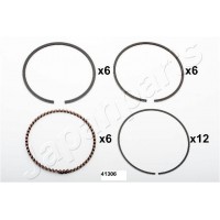 RW41306 JAPANPARTS Поршневе кільце