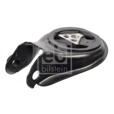 106393 FEBI BILSTEIN Підвіска двигун