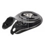 106393 FEBI BILSTEIN Підвіска двигун