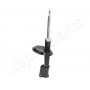 MM00164 JAPANPARTS Амортизатор