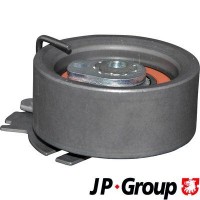 4112200900 JP GROUP Натяжний ролик ремінь ГРМ