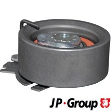 4112200900 JP GROUP Натяжний ролик ремінь ГРМ