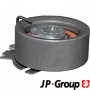 4112200900 JP GROUP Натяжний ролик ремінь ГРМ