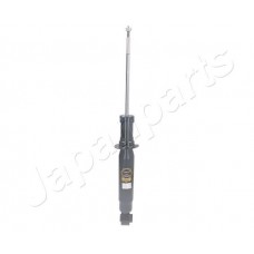 MM-50023 JAPANPARTS Амортизатор