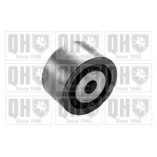 QTT229 QUINTON HAZELL Паразитный / Ведущий ролик, Зубчастий ремінь