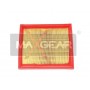 26-0151 MAXGEAR Повітряний фільтр