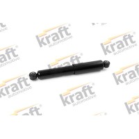 4013310 KRAFT AUTOMOTIVE Амортизатор