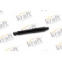 4013310 KRAFT AUTOMOTIVE Амортизатор