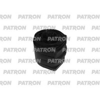 PSE11897 PATRON Підвіска важіль незалежної підвіски колеса